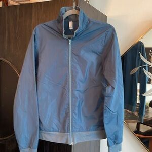 Vintage American Apparel Coat